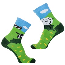 OoohSheep Socken