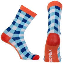 BoarischSky Socken