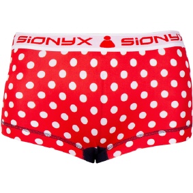 HappyDots Short