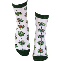 Clover KIDS Socken