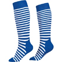 Stripes Socken