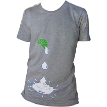 PureWater T-Shirt